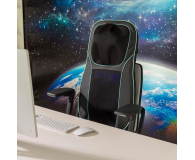 Medivon Mata masująca Cosy Therm - 1533504 - zdjęcie 9